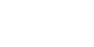 Trafalgar Entertainment