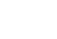 National Theatre Live