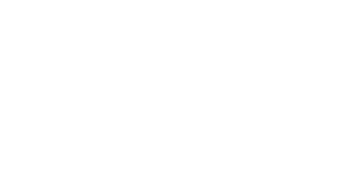 eventim